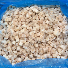 画像をギャラリービューアに読み込む, Sタラ角切PBO(皮なし小骨とり)