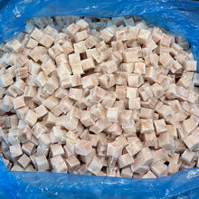 画像をギャラリービューアに読み込む, Sタラ角切PBO(皮なし小骨とり)