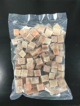 画像をギャラリービューアに読み込む, 1kg包装