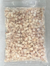 画像をギャラリービューアに読み込む, Sタラ角切PBO(皮なし小骨とり)