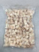 画像をギャラリービューアに読み込む, Sタラ角切PBO(皮なし小骨とり)