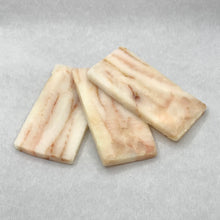 画像をギャラリービューアに読み込む, フィッシュサンドにおすすめ SタラPBO(皮なし小骨とり) 64x127mm 1Kg