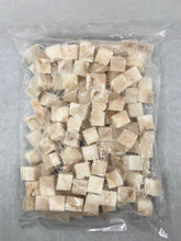 画像をギャラリービューアに読み込む, Sタラ角切PBO(皮なし小骨とり)