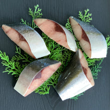 画像をギャラリービューアに読み込む, ブリ切身PBO(小骨とり) 40g~100gまで各サイズあります