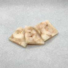 画像をギャラリービューアに読み込む, サンドイッチ、バーガー用 タラサンプルセット